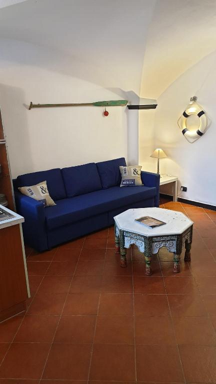 BEACH PARADISE room 1