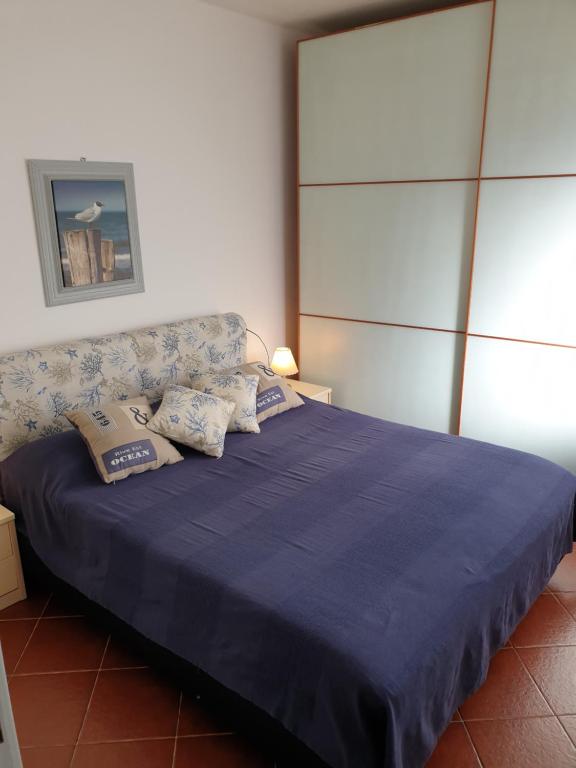 BEACH PARADISE room 2