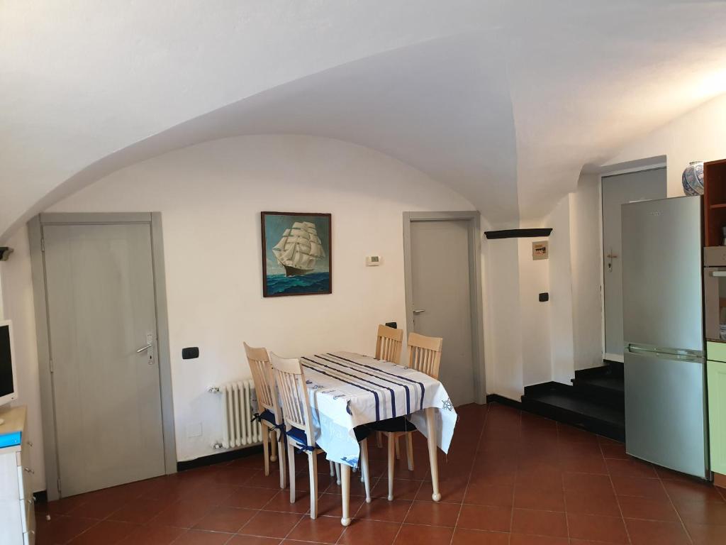 BEACH PARADISE room 5