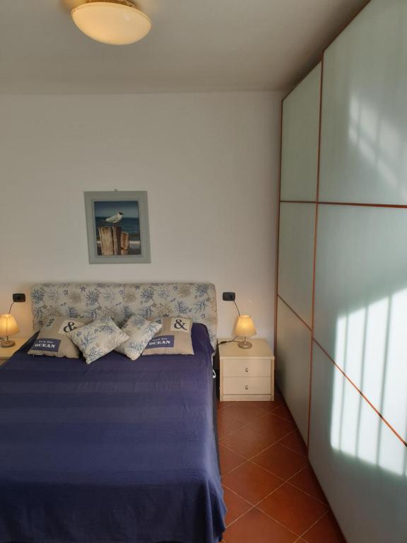 BEACH PARADISE room 6
